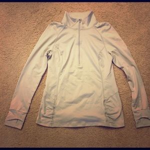 Performance Jacket